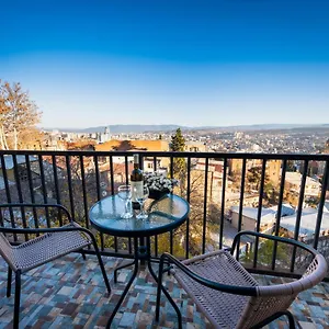 3* Hotel Sani