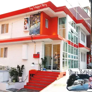 book here